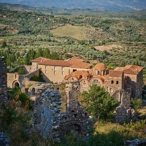 MYSTRAS