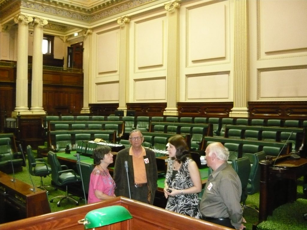P1020496