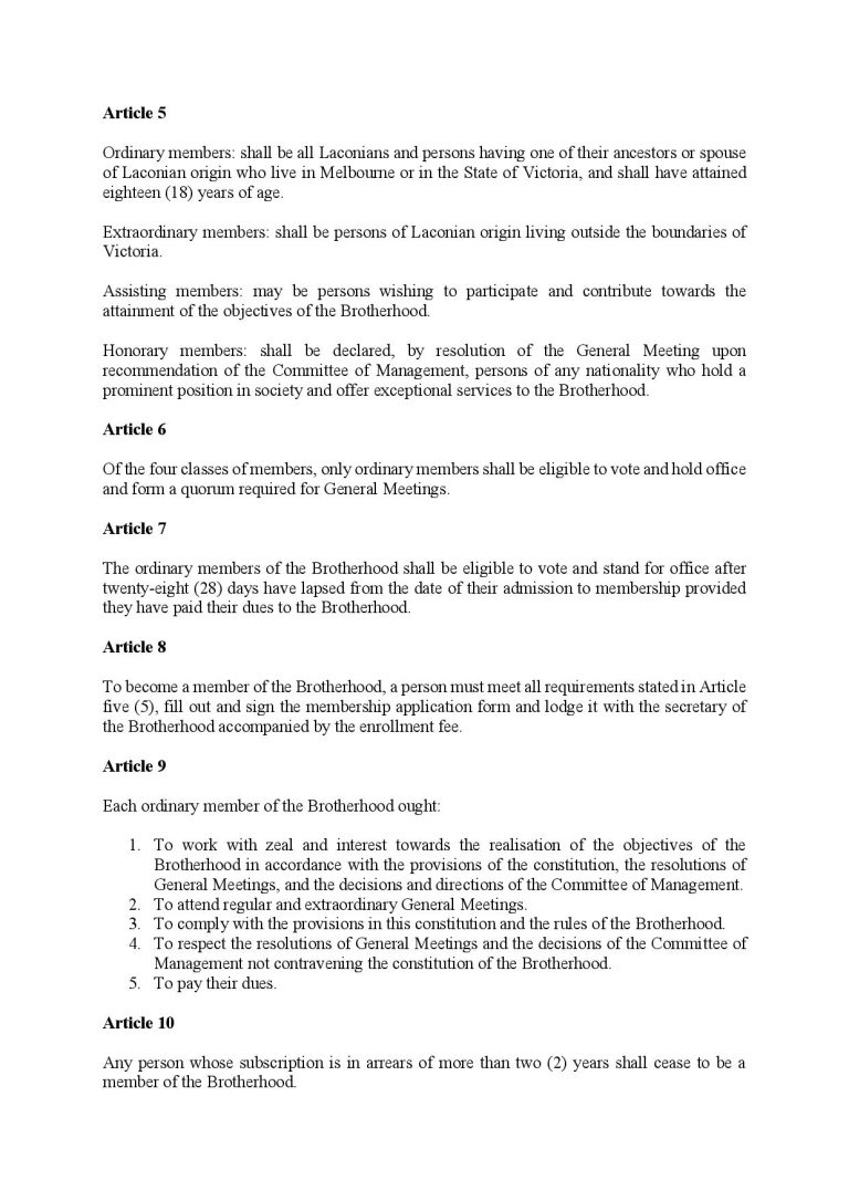 Pallaconian Brotherhood Constitution (English)-page-003
