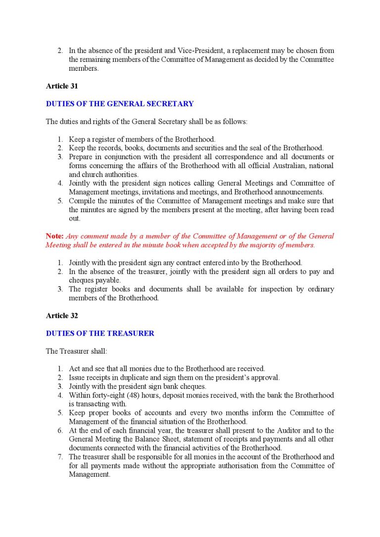 Pallaconian Brotherhood Constitution (English)-page-008