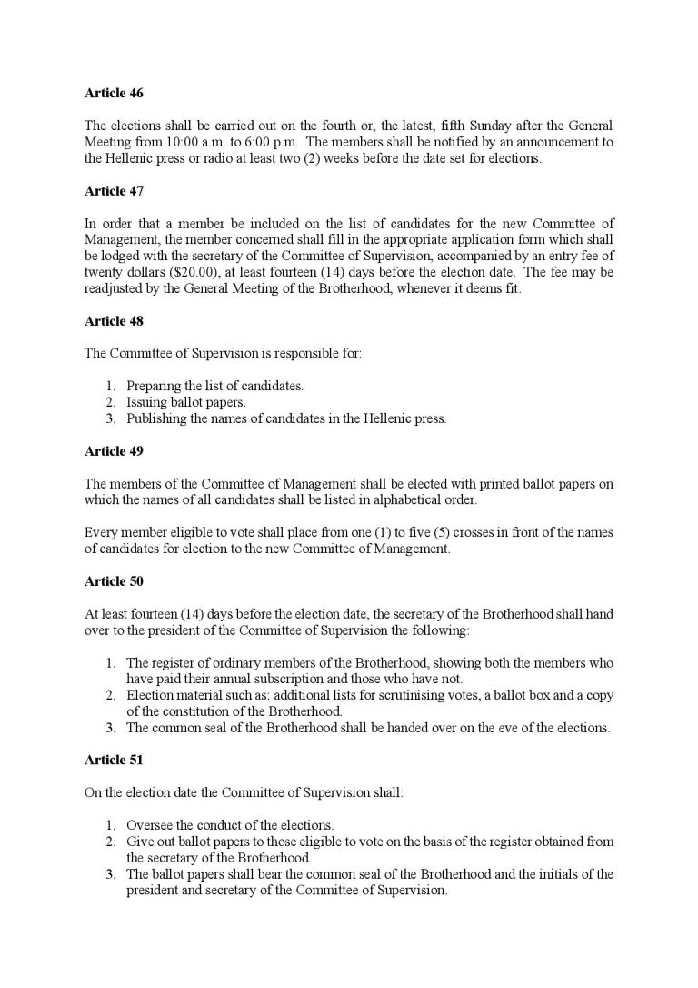 Pallaconian Brotherhood Constitution (English)-page-012