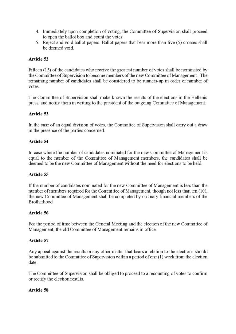 Pallaconian Brotherhood Constitution (English)-page-013